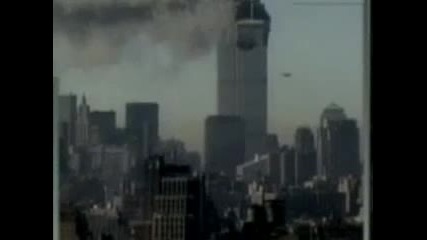 11.September 2001