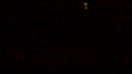 panos kiamos live 