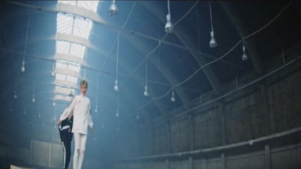 Marcus & Martinus - Make You Believe In Love ( Official Video )