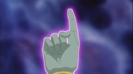 [gx_st] Yu-gi-oh! 5d's - 127 [720p] [747bbded]