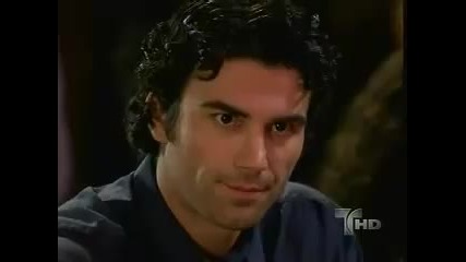 los herederos del monte capitulo 14 parte 4 