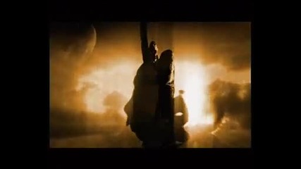 Kamelot - March Of Mephisto