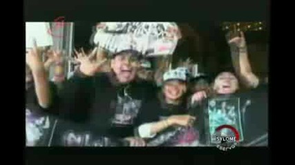 Rbd - Para Olvidarte De Mi