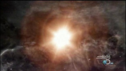 How the universe - Extreme Planets - част 1 