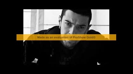 Испанеца и Dj. Darkstep - Дисреспакт за Ударната