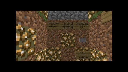 Templerun Map + Download