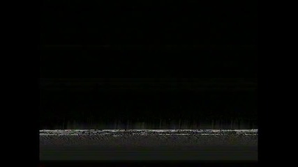 Отваряне На Симпатико С Ник Нолти На Тандем Видео 2000 Vhs Rip