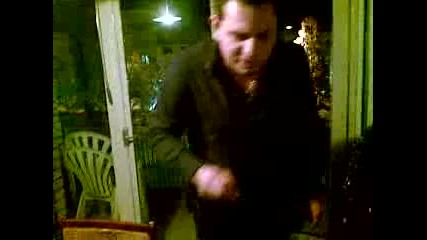 nova godina2 