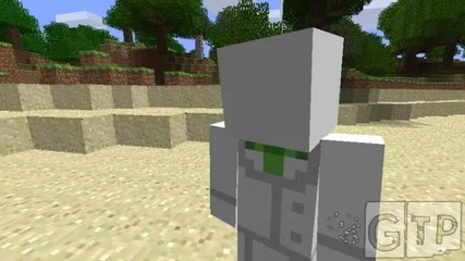 Minecraft_a_love_story
