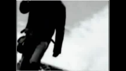 Baris Akarsu anisina - Ruzgar... 
