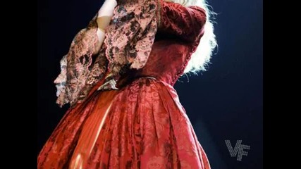 Taylor Swift - Back to December