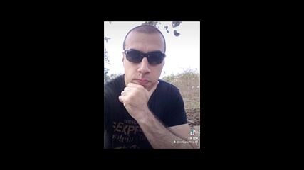 2023-11-13-135304509.mp4