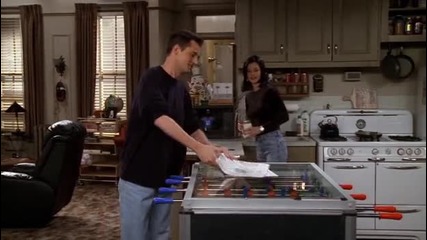 Friends.s03e14
