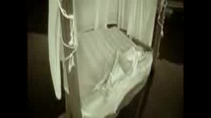Kamelia - Oshte Te Obicham..flv