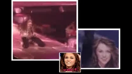 {~p}{~p} Miley - Smiley {p~}{p~} (за конккурса на tedityyyy) 