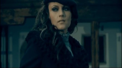 Danka Petrovic - Uzalud lutam