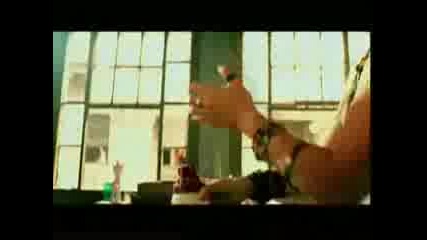 Nescafe Cool - Shake it