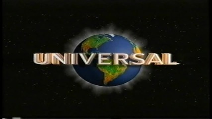 Отваряне На Барби В Лешникотрошачката На Александра Видео 2001 Vhs Rip