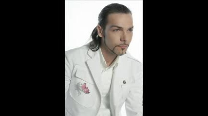 Stathis Ksenos - New