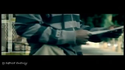 Big Boi - Sumthins Gotta Give (feat. Mary J. Blige) 