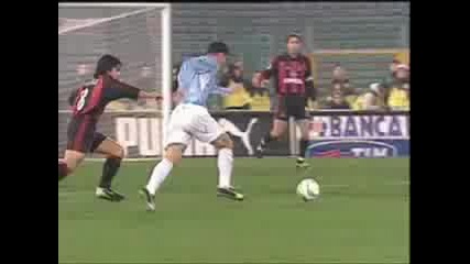 Dejan Stankovic