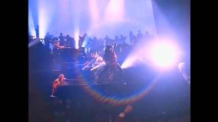 Guns n Roses - November Rain