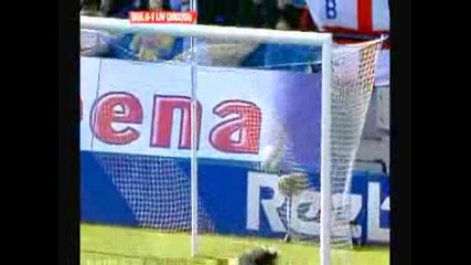 50.bolton Wanderers 2 - 3 Liverpool (14.09.2002)