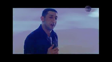 Илиян & група Кънтри - 3, 4