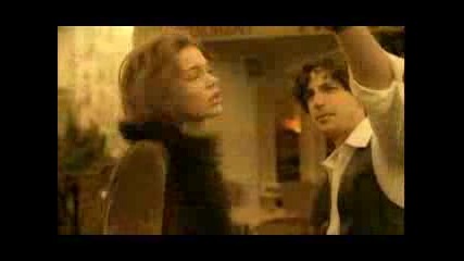 Savage Garden - Truly Madly Deeply