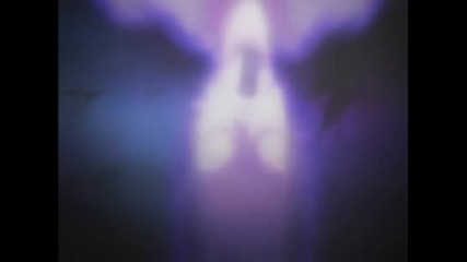 Ghost Hunt Епизод 9 [ Eng Dub]