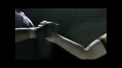 Second Left 4 Dead 2 Tv Spot 