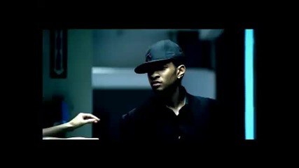 Usher - Yeah