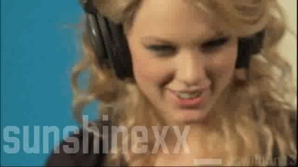 Swift za collab