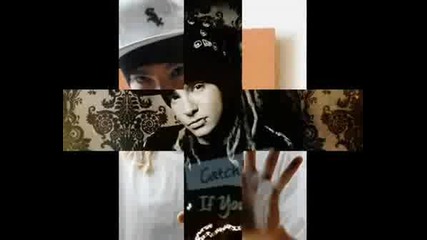 Tom4y Kaulitz
