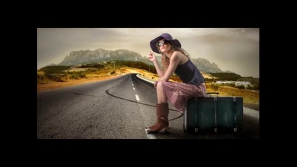 Harkan-goodbye( soulroom)