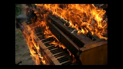 Braveheart Main Theme Song Piano Version