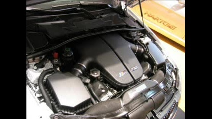 Bmw Pics 24