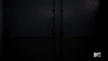 малдият върколак season 3 episode 3