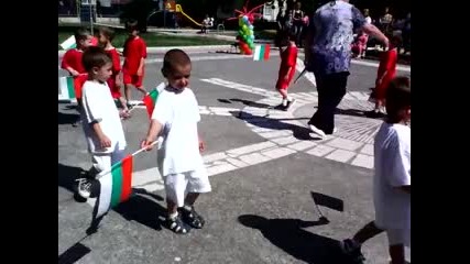 Vid_20150601_103524