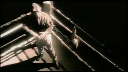 Ll Cool J - Mama Said Knock You Out (високо качество) (оф.видео) 720p Hd 
