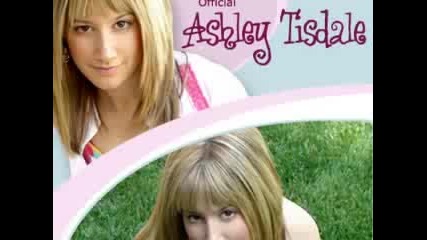 Ashley