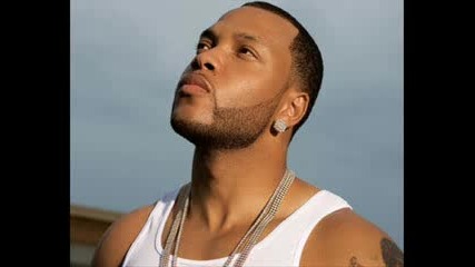 Flo Rida - Touch Me New Song 2009