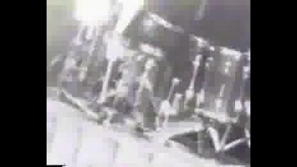 Kix - Girl Money