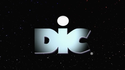 Dic Kid in Bed Logo Remake