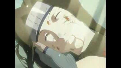 Naruto - Soldier Side
