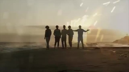 One Direction - Taken