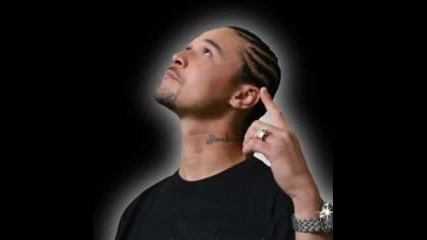 Bizzy Bone - Way 2 Strong