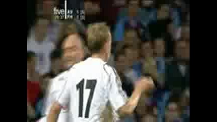 Aston Villa Vs. Fc Hafnarfjordur 1:1