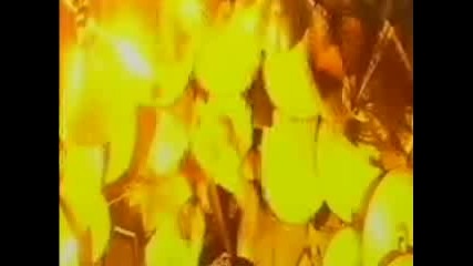 Iron Maiden - No More Lies