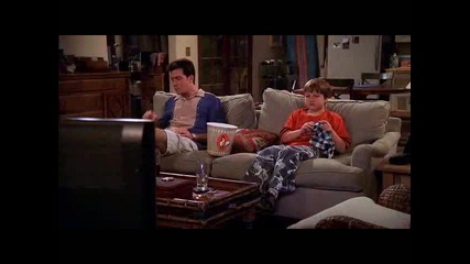 Двама мъже и половина.s02e08/two.and.a.half.men.s02